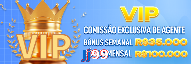 Jj99 game app for Pakistan players