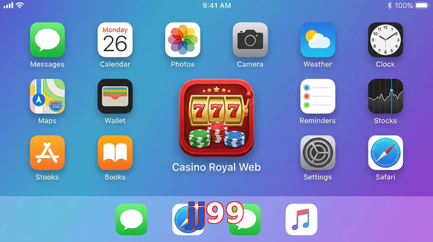 Payment and PKR controls in Jj99