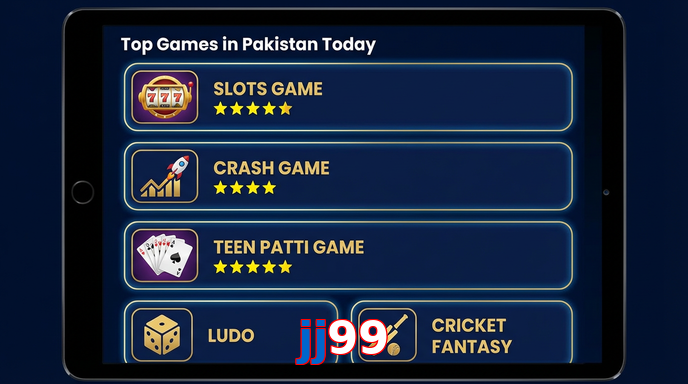 Payment and PKR controls in Jj99